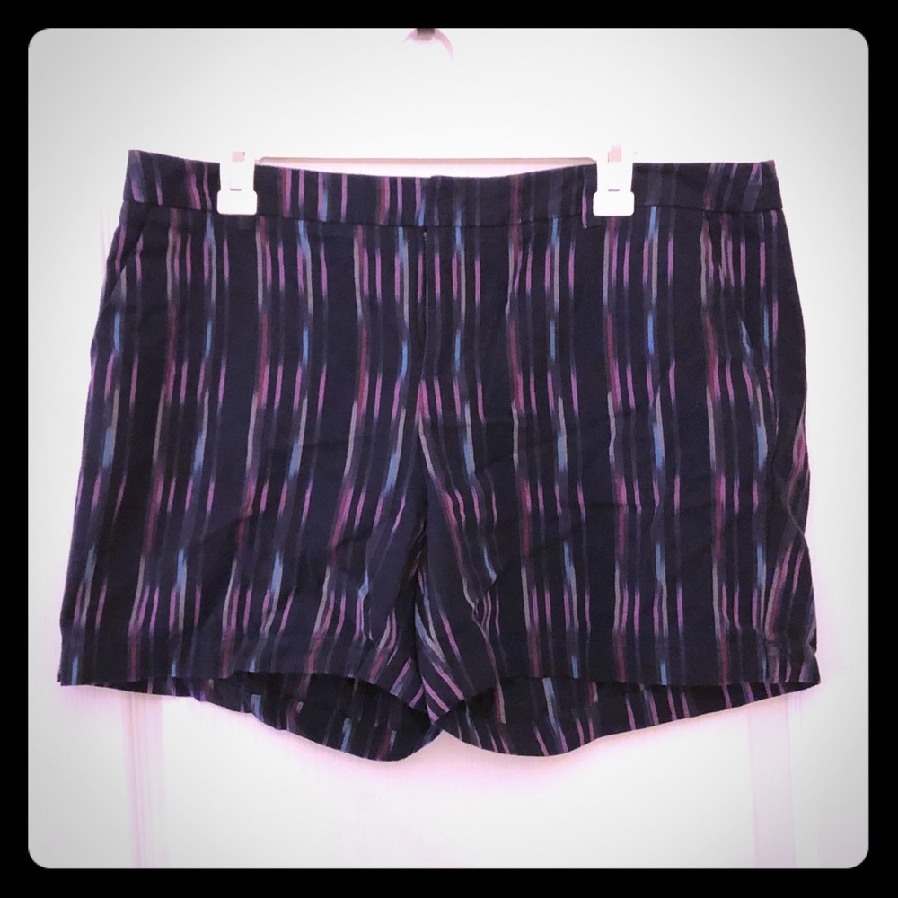 🌴 Merona Shorts